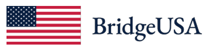 BridgeUSA