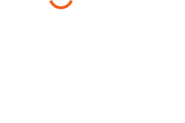 CIEE Intern USA
